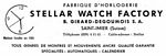 Stellar Eatch 1955 0.jpg